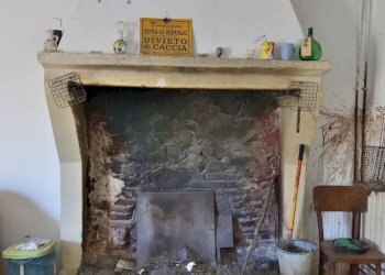 Casa indipendente Via Castello 6397, Valsamoggia (zona Modena Est) - foto 6