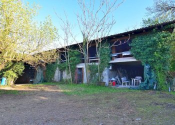 Casa indipendente Via Castello 6397, Valsamoggia (zona Modena Est) - foto 9