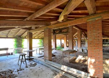 Casa indipendente Via Castello 6397, Valsamoggia (zona Modena Est) - foto 10