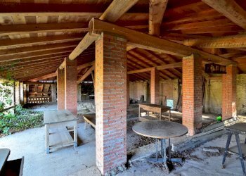 Casa indipendente Via Castello 6397, Valsamoggia (zona Modena Est) - foto 11