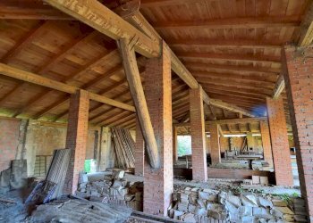 Casa indipendente Via Castello 6397, Valsamoggia (zona Modena Est) - foto 12