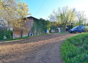 Casa indipendente Via Castello 6397, Valsamoggia (zona Modena Est) - foto 13