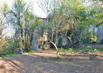 Casa indipendente Via Castello 6397, Valsamoggia (zona Modena Est) - foto 14