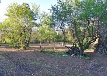 Casa indipendente Via Castello 6397, Valsamoggia (zona Modena Est) - foto 15