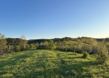 Casa indipendente Via Castello 6397, Valsamoggia (zona Modena Est) - foto 16