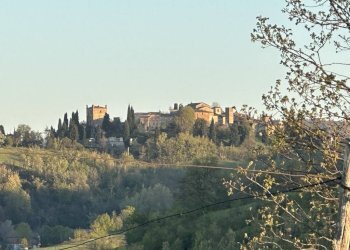 Casa indipendente Via Castello 6397, Valsamoggia (zona Modena Est) - foto 19