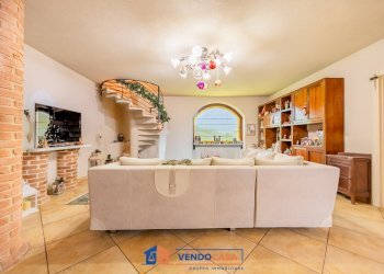 Independent house Trinità - photo 4