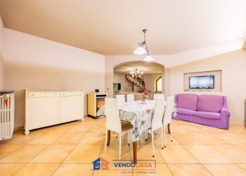 Independent house Trinità - photo 6