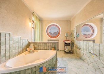 Independent house Trinità - photo 10