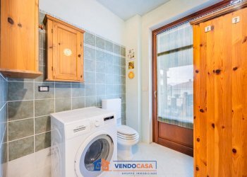 Independent house Trinità - photo 19