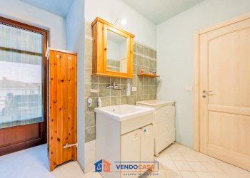 Independent house Trinità - photo 20