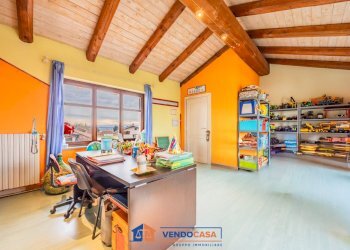 Independent house Trinità - photo 23