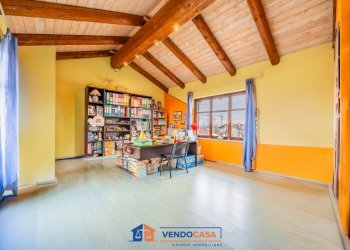 Independent house Trinità - photo 25