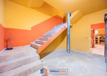 Independent house Trinità - photo 31