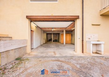 Independent house Trinità - photo 38