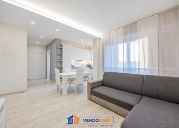 Two-room apartment Fossano - photo 2
