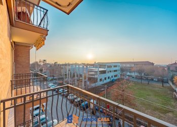 Two-room apartment Fossano - photo 3