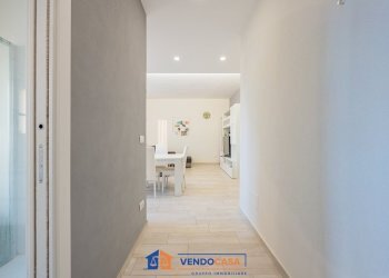 Two-room apartment Fossano - photo 9