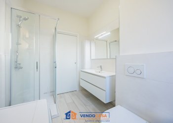 Two-room apartment Fossano - photo 11