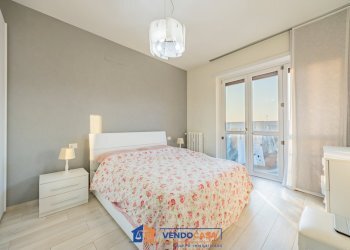 Two-room apartment Fossano - photo 15