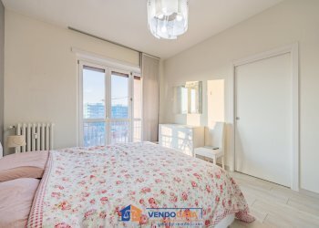 Two-room apartment Fossano - photo 16