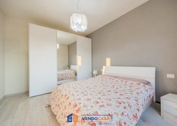 Two-room apartment Fossano - photo 17