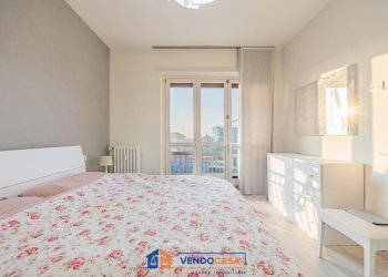 Two-room apartment Fossano - photo 18