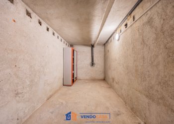 Two-room apartment Fossano - photo 21
