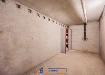 Two-room apartment Fossano - photo 22
