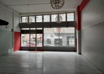 Negozio Pino Torinese, Pino Torinese - foto 1