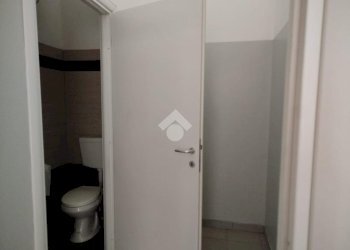 Negozio Pino Torinese, Pino Torinese - foto 9