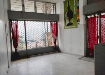 Negozio Pino Torinese, Pino Torinese - foto 11