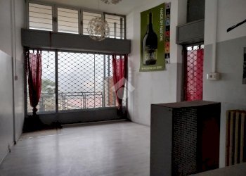 Negozio Pino Torinese, Pino Torinese - foto 12