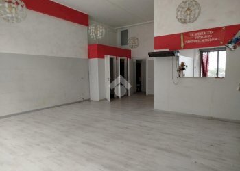 Negozio Pino Torinese, Pino Torinese - foto 13