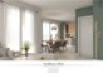 Trilocale Cervia - foto 1