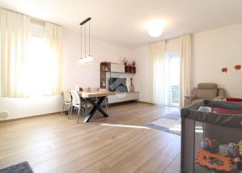 Quadrilocale Via Michelangelo, Sassuolo - foto 4