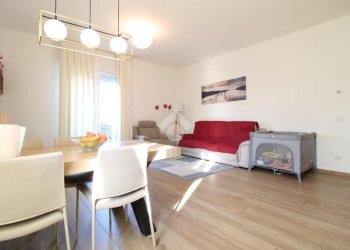 Quadrilocale Via Michelangelo, Sassuolo - foto 5