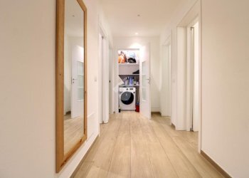 Quadrilocale Via Michelangelo, Sassuolo - foto 6