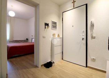 Quadrilocale Via Michelangelo, Sassuolo - foto 7