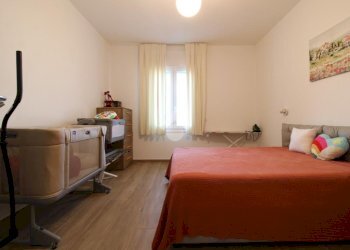 Quadrilocale Via Michelangelo, Sassuolo - foto 9