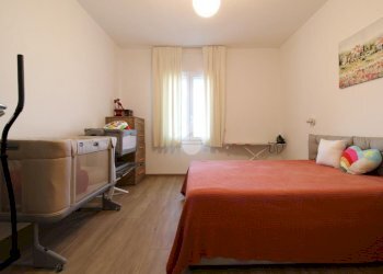 Quadrilocale Via Michelangelo, Sassuolo - foto 13