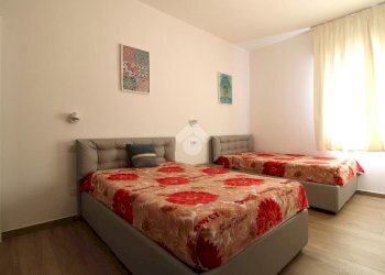 Quadrilocale Via Michelangelo, Sassuolo - foto 14