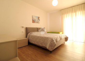 Quadrilocale Via Michelangelo, Sassuolo - foto 15