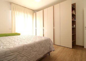 Quadrilocale Via Michelangelo, Sassuolo - foto 16