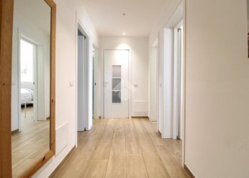 Quadrilocale Via Michelangelo, Sassuolo - foto 17