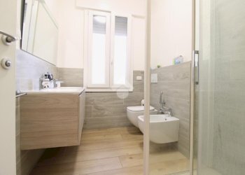 Quadrilocale Via Michelangelo, Sassuolo - foto 18