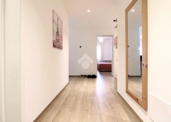 Quadrilocale Via Michelangelo, Sassuolo - foto 19