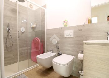 Quadrilocale Via Michelangelo, Sassuolo - foto 20