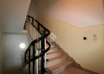 Quadrilocale Via Michelangelo, Sassuolo - foto 22