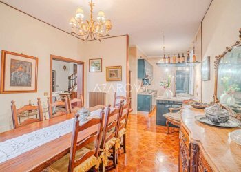 Villa Bordighera - foto 4